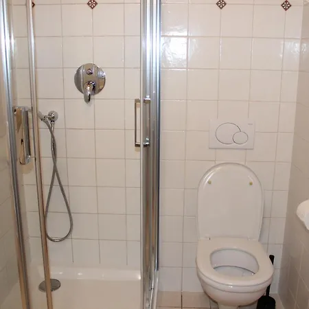 Za Plotem Guest house 3*