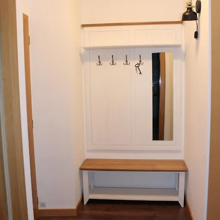 Guest house Za Plotem
