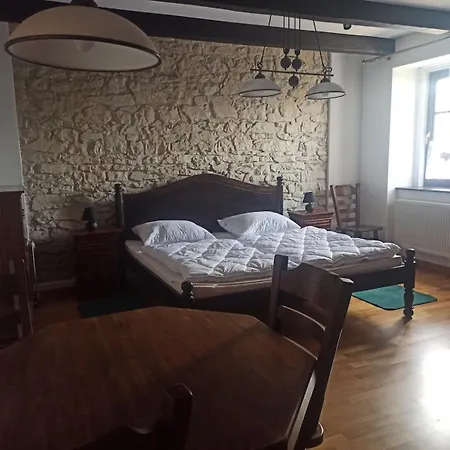 Za Plotem Vranova