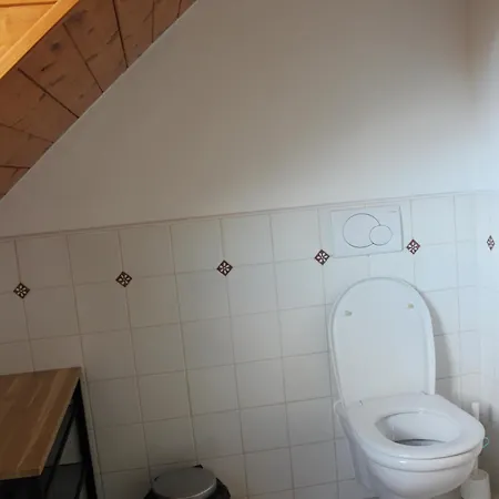 Za Plotem Vranova